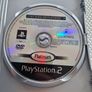 Star Wars Battlefront II PlayStation2 Ps2 Games Original Image 7