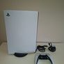 PlayStation 5 Image 2