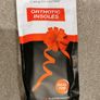 Orthopedic Insoles for Flat Feet Image 6