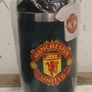 Stanley style cups for sale Image 3