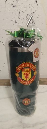 Stanley style cups for sale