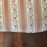 Antique chair. Image 2