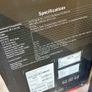ASUS ROG Hyperion GR701 Full Tower Gaming Case Image 2