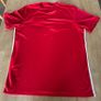Manchester United 2016/17 Home adidas Shirt XL Image 5