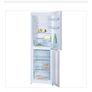 Bosch Classixx fridge freezer Image 2