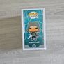 Funko Pop Star Wars Ahsoka Tano #650 Image 4