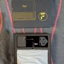 F(x)tec Pro1 X Keyboard Smartphone  Rare QWERTY Sliding Phone (open to offers) Image 4