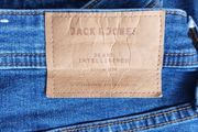 Jack&amp;Jones jeans