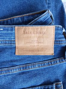 Jack&Jones jeans