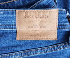 Jack&Jones jeans