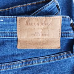 Jack&Jones jeans