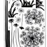 Home Decor Wall Stickers Image 5