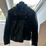 Dainese Ducati Leather Jacket Image 2