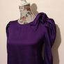 Beautiful Zara Top Image 6