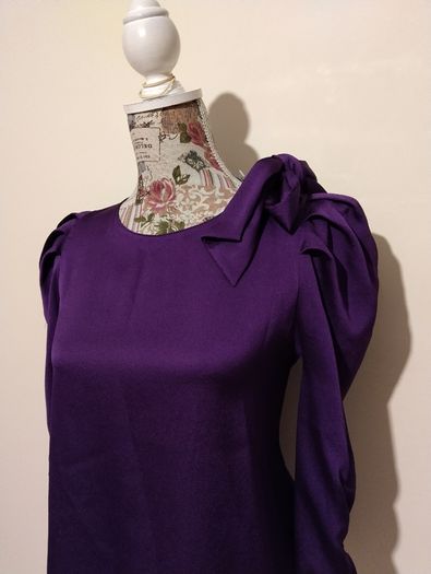 Beautiful Zara Top