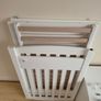Baby / Kid bed Image 4