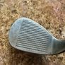 titleist sm6 wedge Image 3