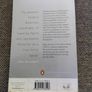 Arthur Miller a view from the bridge and All My Sons in good condition with some signs of wear on the cover see photos FREE STANDARD POSTAGE INCLUDED Image 2