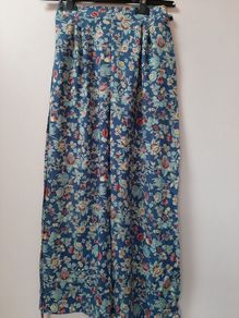 New trouser vingtage 9/10 yrs