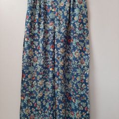 New trouser vingtage 9/10 yrs