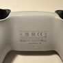 Ps5 Controller Image 2