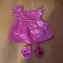 Dolls outfits to fit Our Generation dolls Image 3