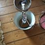 Standard Lamp / Side Lamp Image 3
