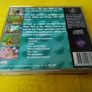 Lord of the Jungle PlayStation 1 Ps1 Games PlayStation 2 Ps2 Games Original Image 7