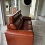 3 seater couch Image 3