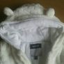 baby winter grow Image 4