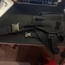 equipaments Airsoft Image 2
