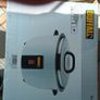 Buffalo Commercial Rice Cooker 4.2Ltr Image 8