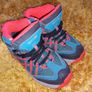 Regatta kids hiking boots UK10 EU29 Image 3