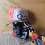 ghost rider funko pop Image 5