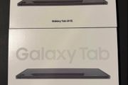 Samsung Galaxy Tab S9 FE X510 | 10.9" 6 GB | 128 GB | grey