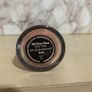 Bobbi brown all over glow liquid highlighter in sole Image 4