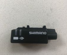 shimano di2 Junction (A)box