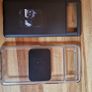 Google Pixel 6 cases Image 2