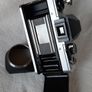 Praktica VLC 2 35mm Film Camera and more Image 4