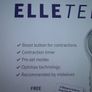 Elle Tens 2 Unit opened but unused Image 9
