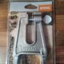 Stihl Heavy Duty Stump Vice 00008810403, NEW Image 2