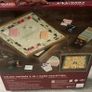 Monopoly & cluedo deluxe vintage 2 in 1 Image 4
