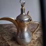 Arabian Vintage Display Pot - Only 95 Image 2