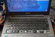 asus i7 laptop for 60