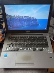 asus i7 laptop for 60