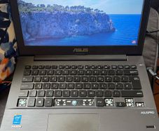 asus i7 laptop for 60