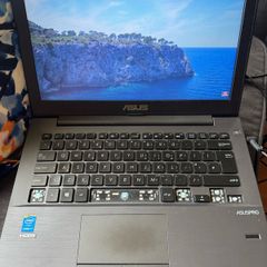 asus i7 laptop for 60