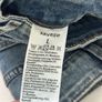 Shorts Image 3