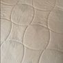 King Size orthopaedic mattress Image 3