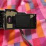 Canon Sure Shot 130u Image 10